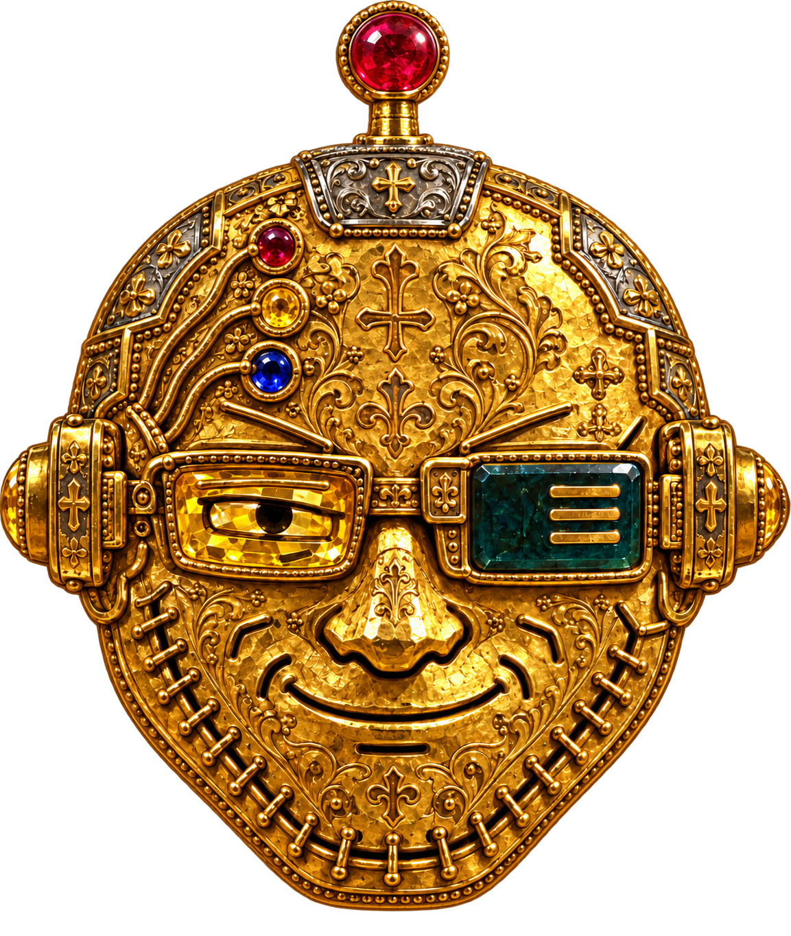 main image